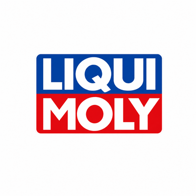 Liqui Moly
