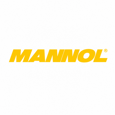 Mannol