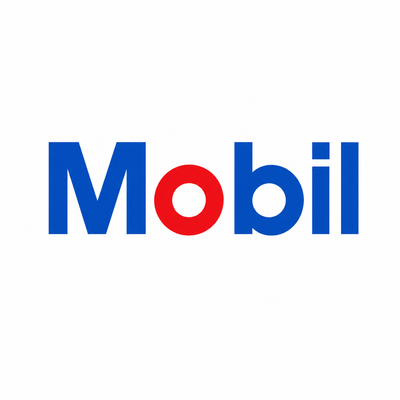 Mobil