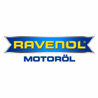Ravenol