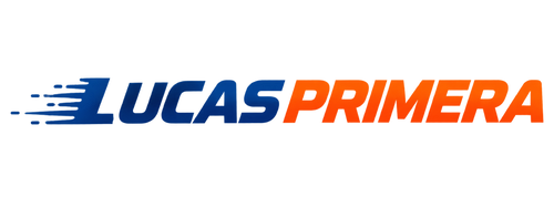 Mi tienda